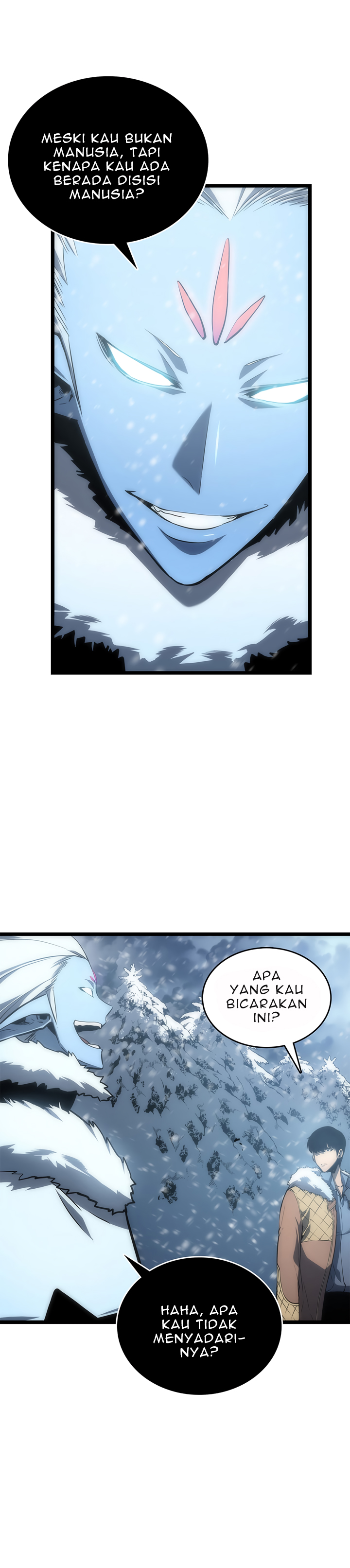 image-komik-solo-leveling-chapter-53-7/63