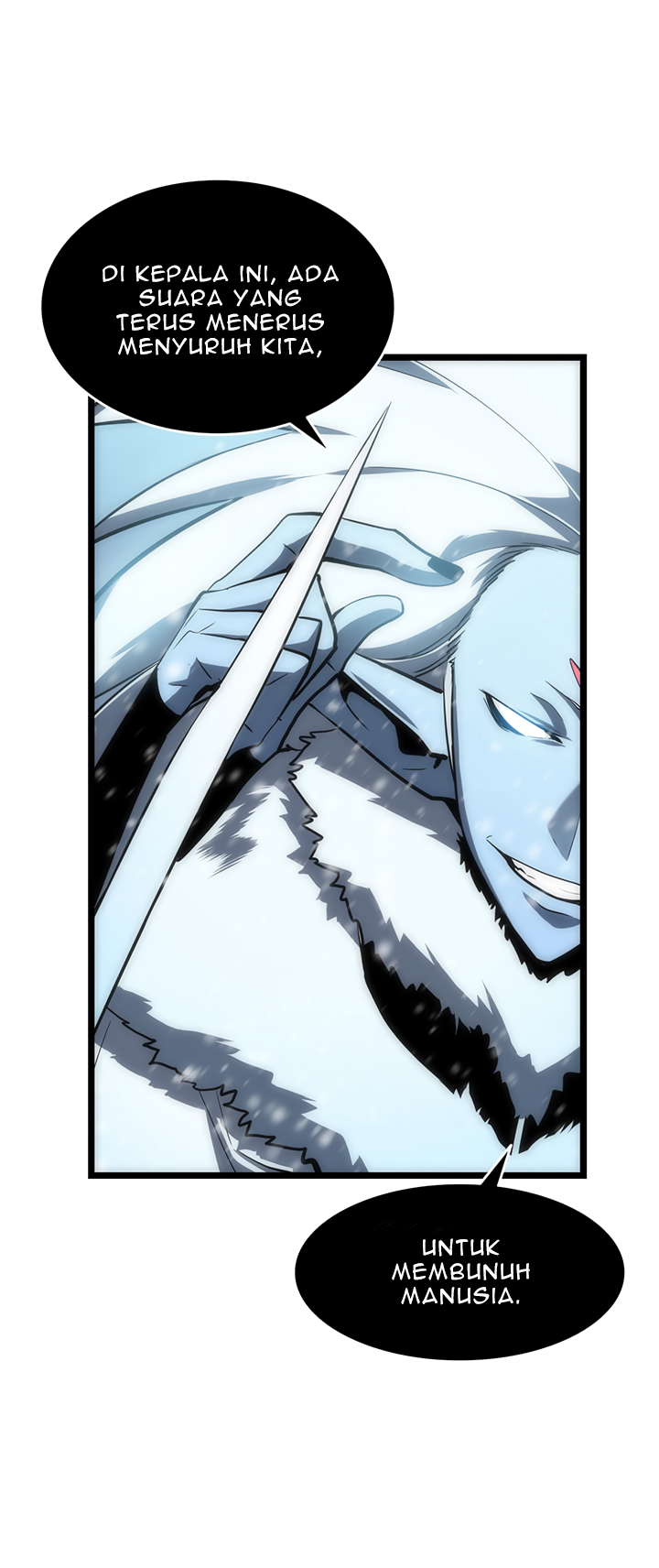 image-komik-solo-leveling-chapter-53-8/63