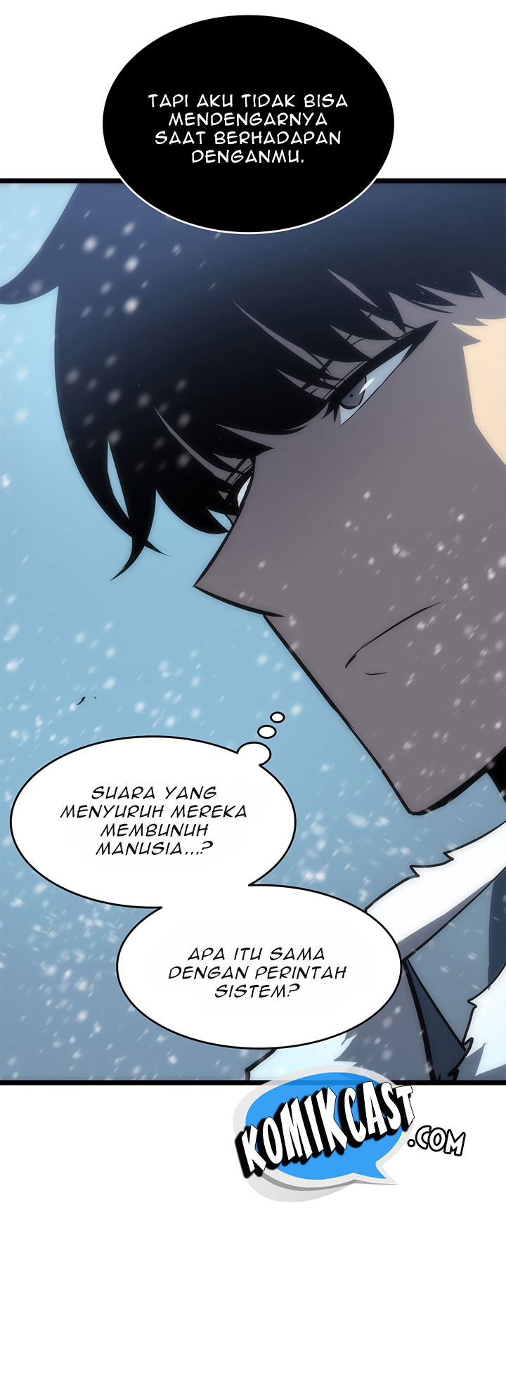 image-komik-solo-leveling-chapter-53-9/63
