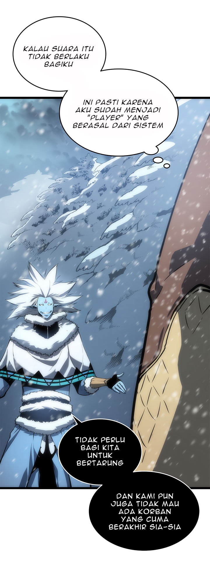 image-komik-solo-leveling-chapter-53-10/63