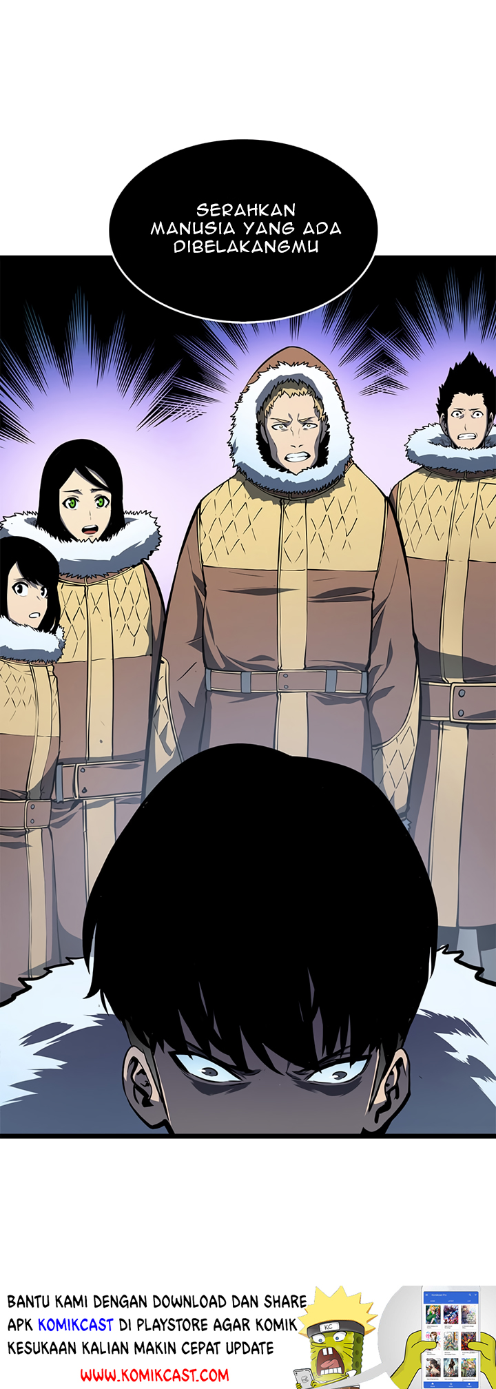 image-komik-solo-leveling-chapter-53-11/63