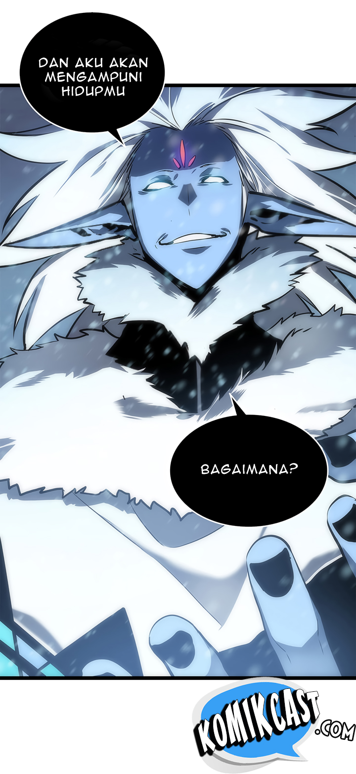 image-komik-solo-leveling-chapter-53-12/63