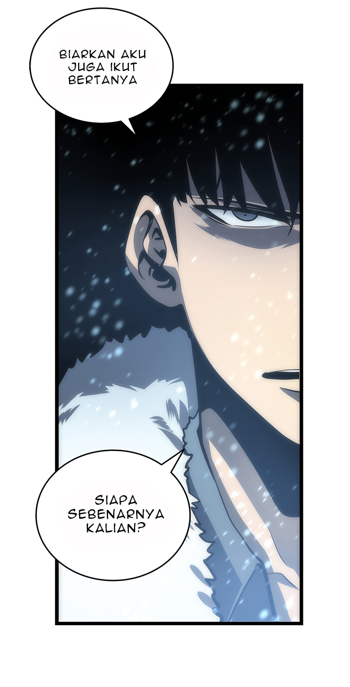 image-komik-solo-leveling-chapter-53-13/63