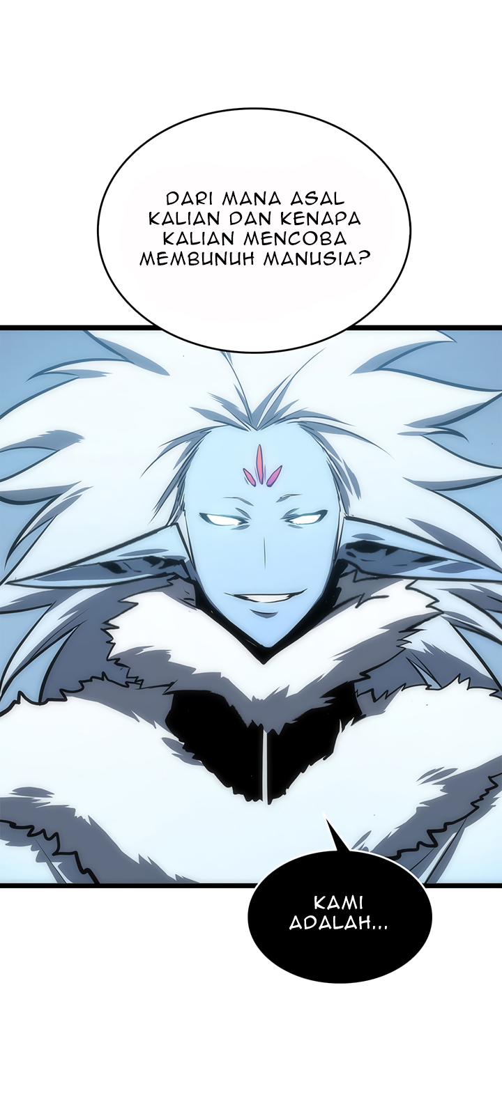 image-komik-solo-leveling-chapter-53-14/63