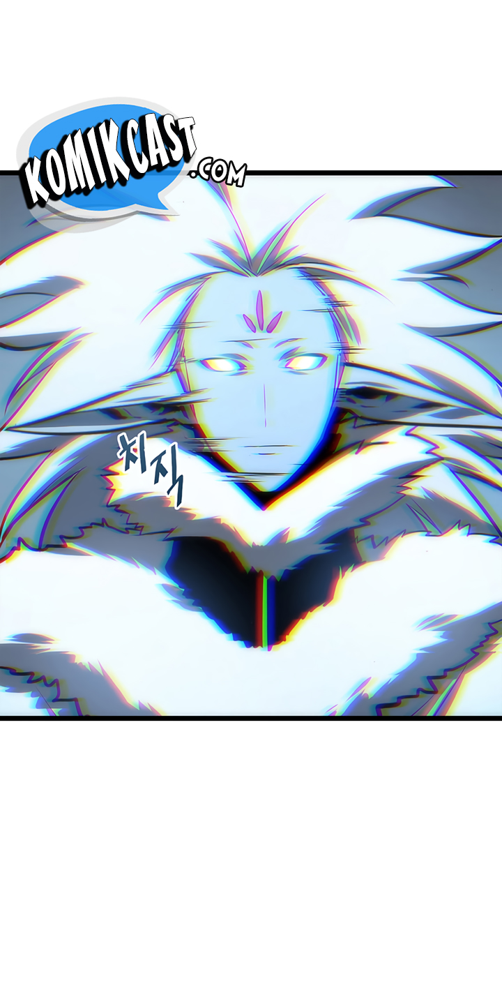 image-komik-solo-leveling-chapter-53-15/63