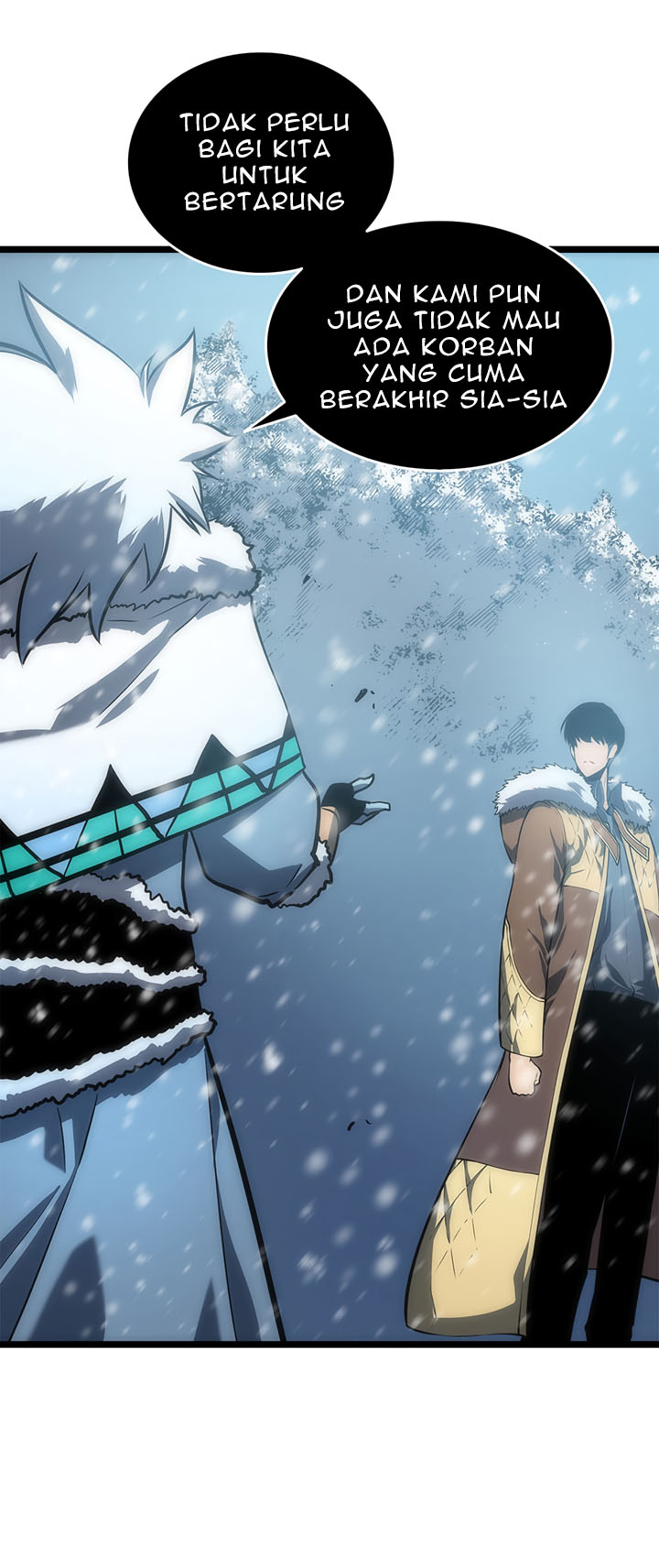 image-komik-solo-leveling-chapter-53-16/63