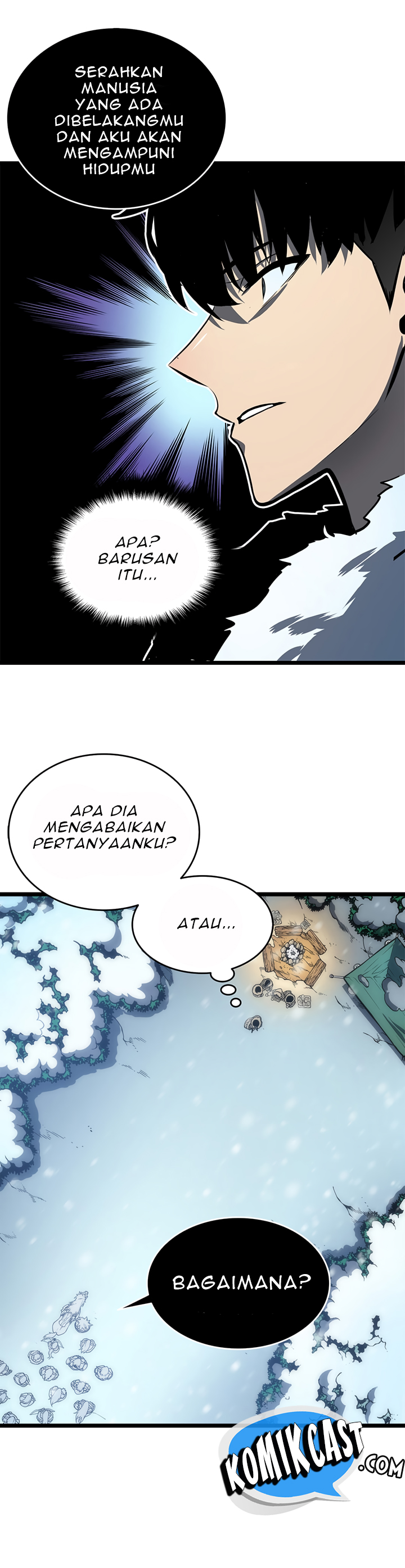 image-komik-solo-leveling-chapter-53-17/63