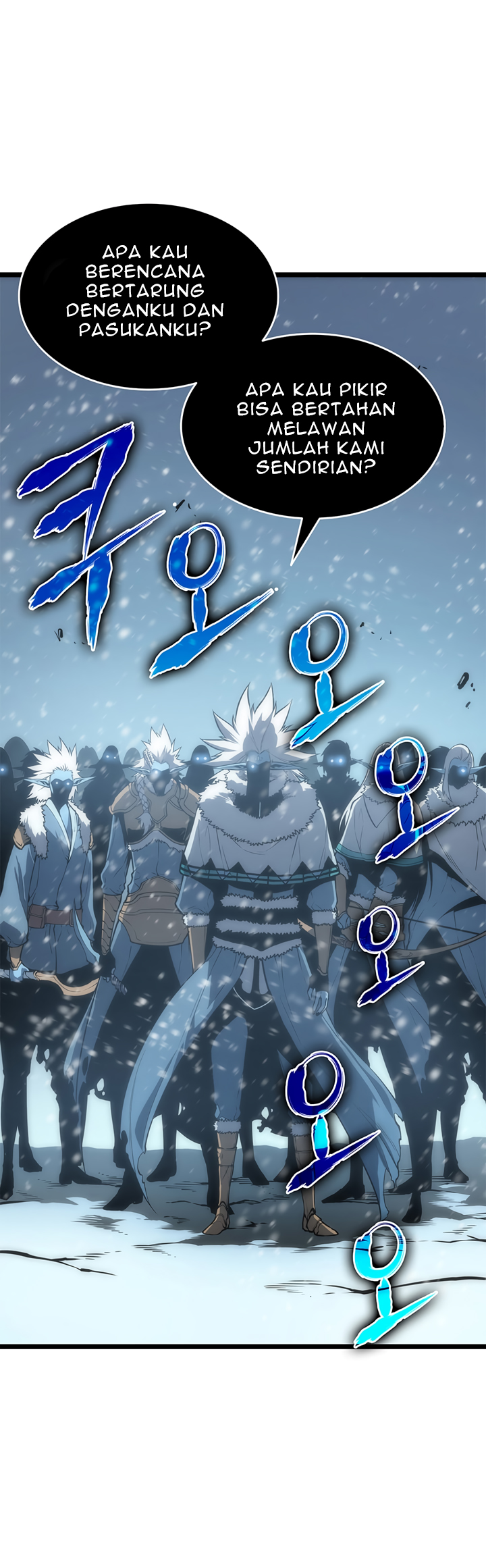 image-komik-solo-leveling-chapter-53-19/63