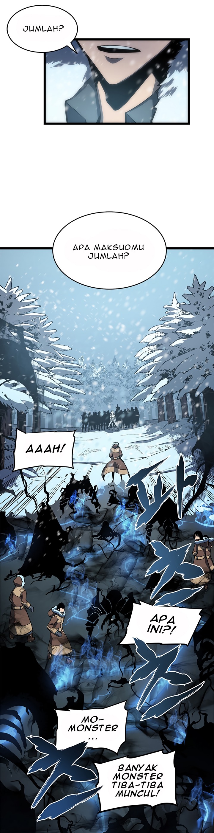 image-komik-solo-leveling-chapter-53-20/63