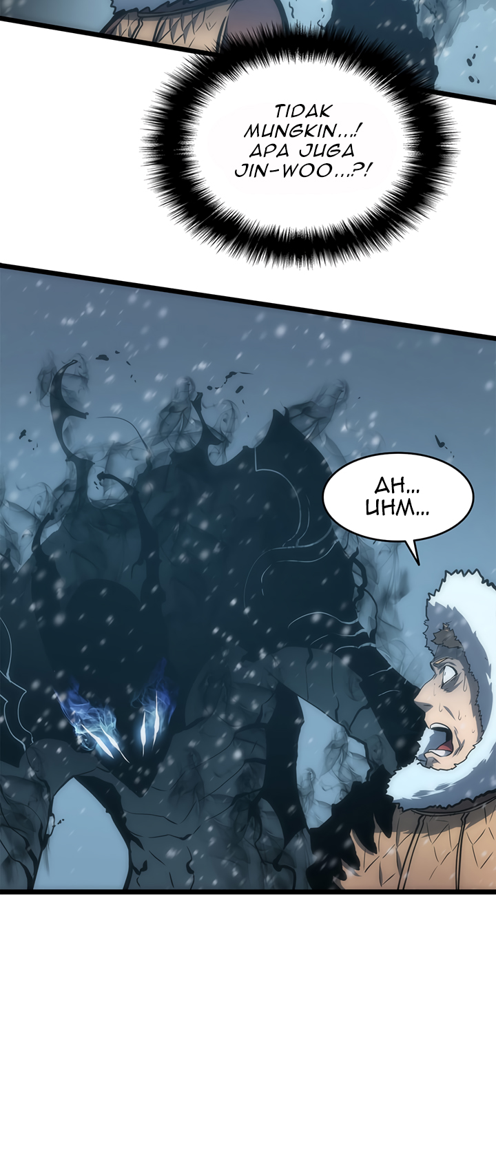 image-komik-solo-leveling-chapter-53-22/63