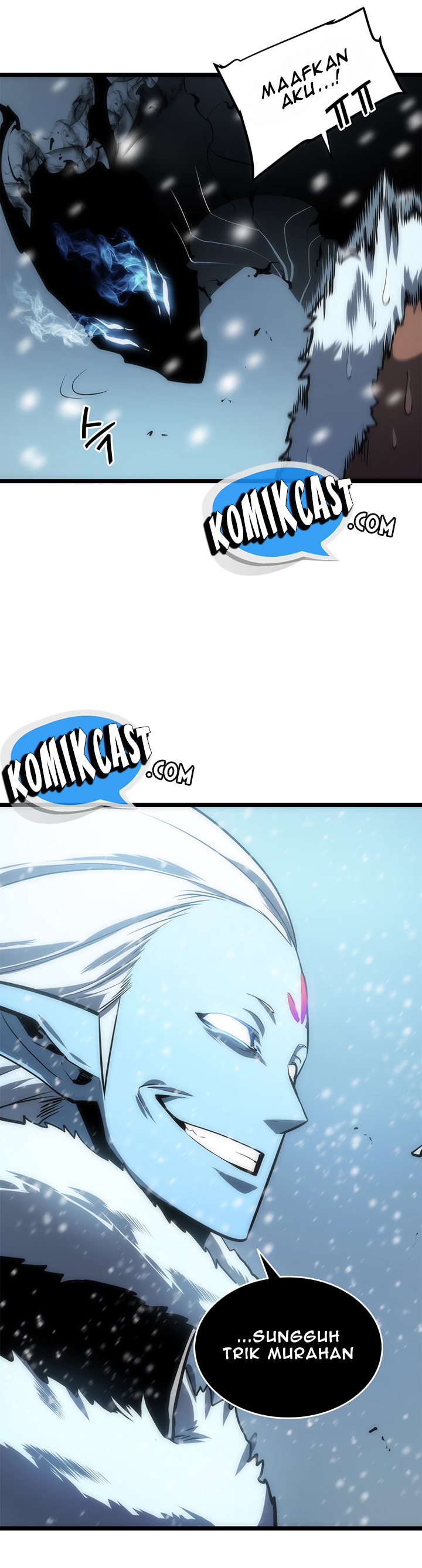 image-komik-solo-leveling-chapter-53-23/63