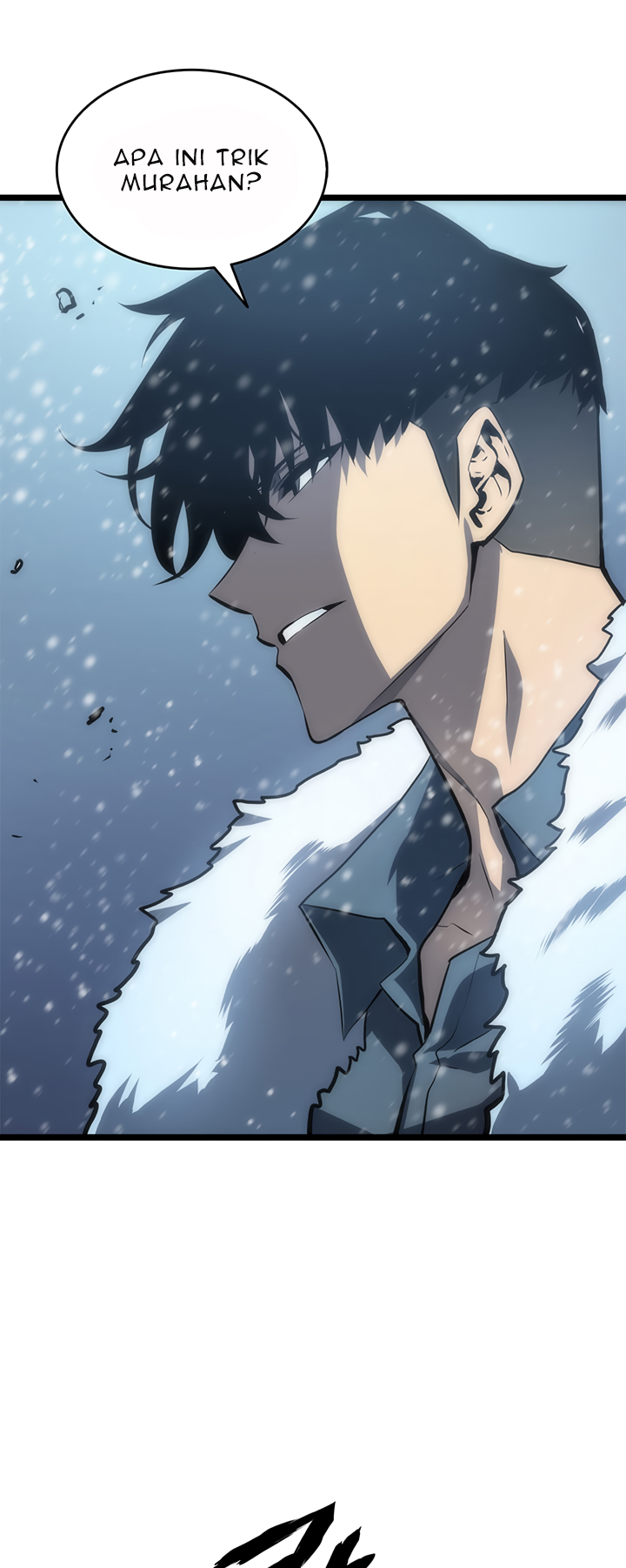 image-komik-solo-leveling-chapter-53-24/63