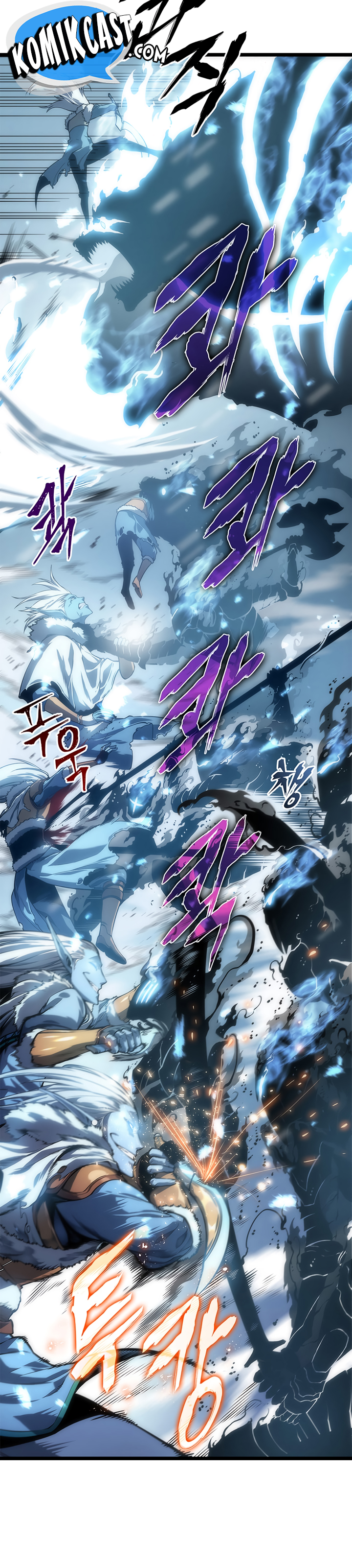 image-komik-solo-leveling-chapter-53-25/63