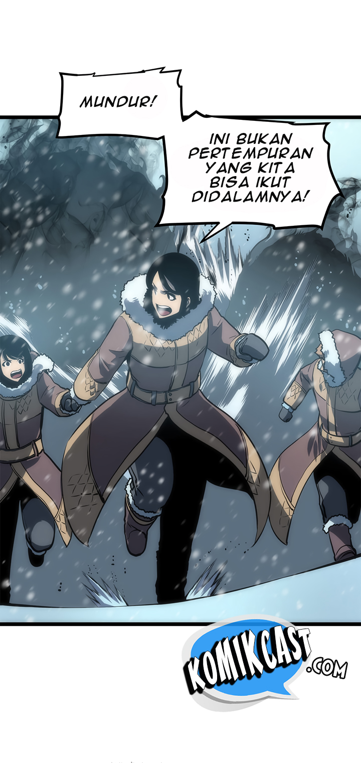 image-komik-solo-leveling-chapter-53-26/63