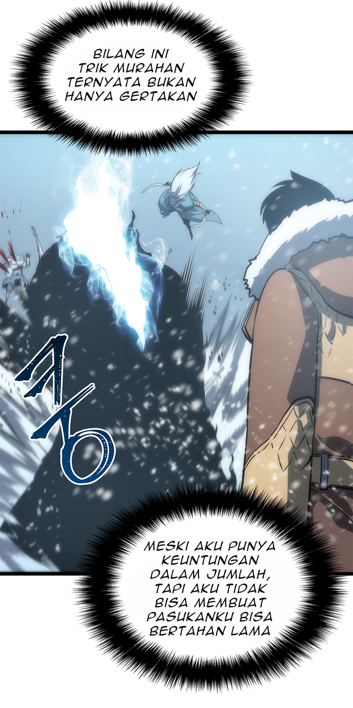 image-komik-solo-leveling-chapter-53-27/63