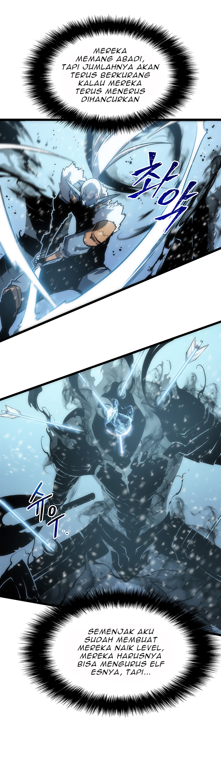 image-komik-solo-leveling-chapter-53-28/63