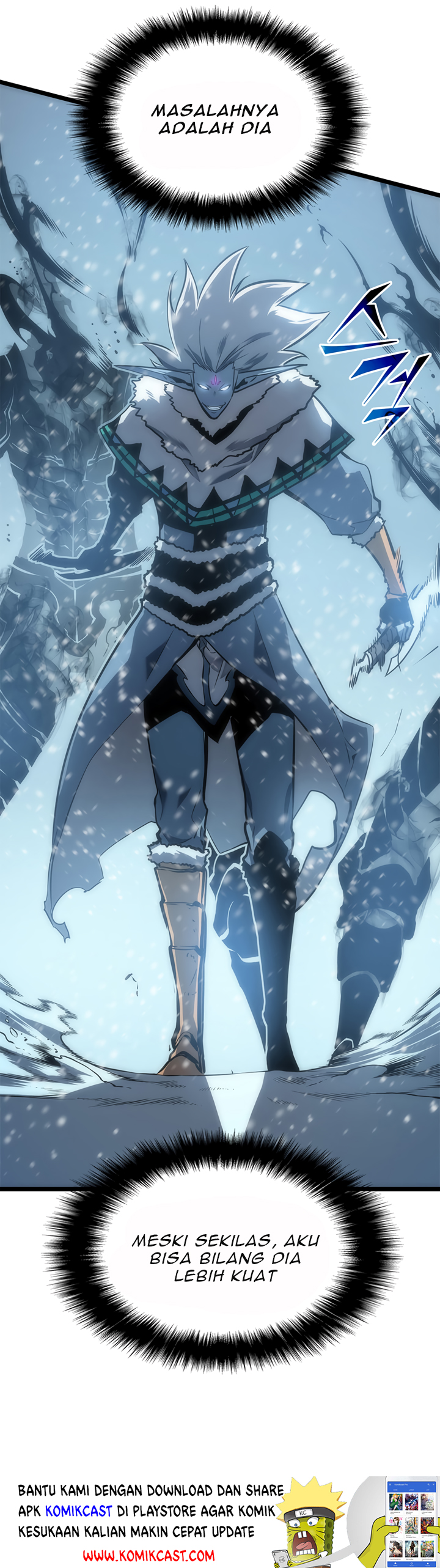 image-komik-solo-leveling-chapter-53-29/63