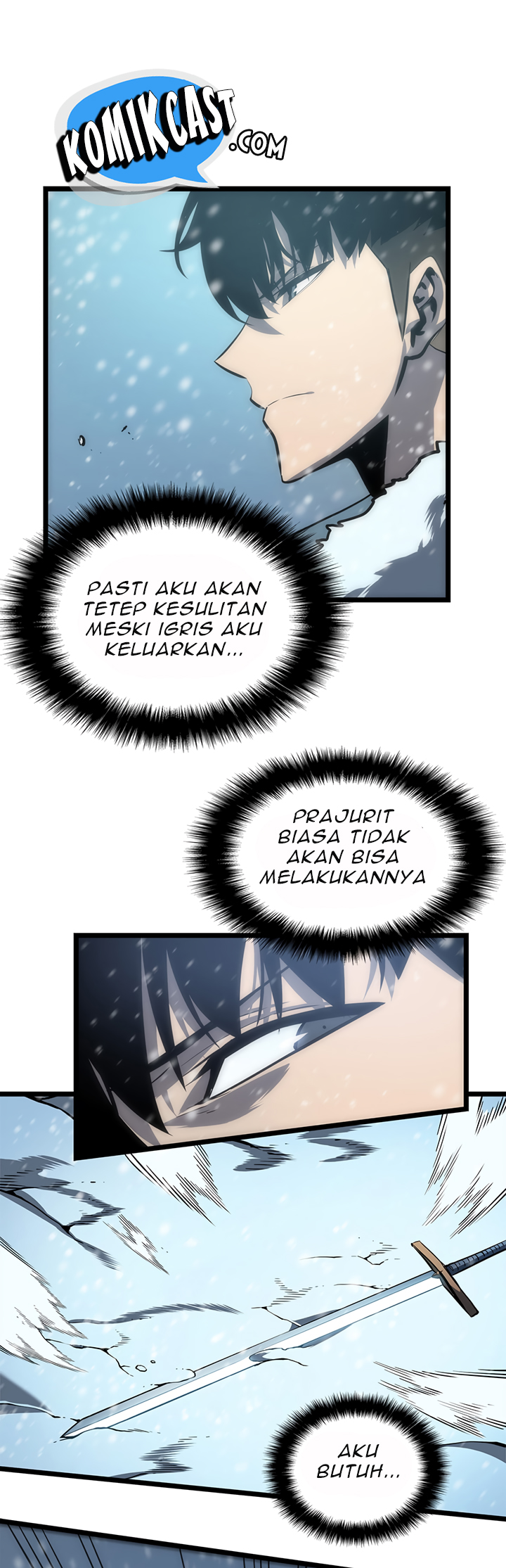 image-komik-solo-leveling-chapter-53-30/63