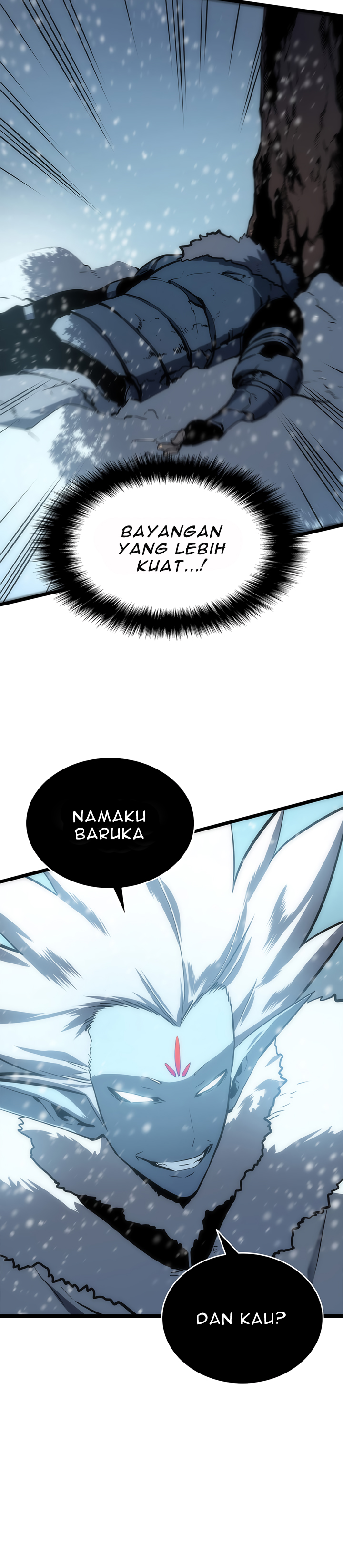 image-komik-solo-leveling-chapter-53-31/63