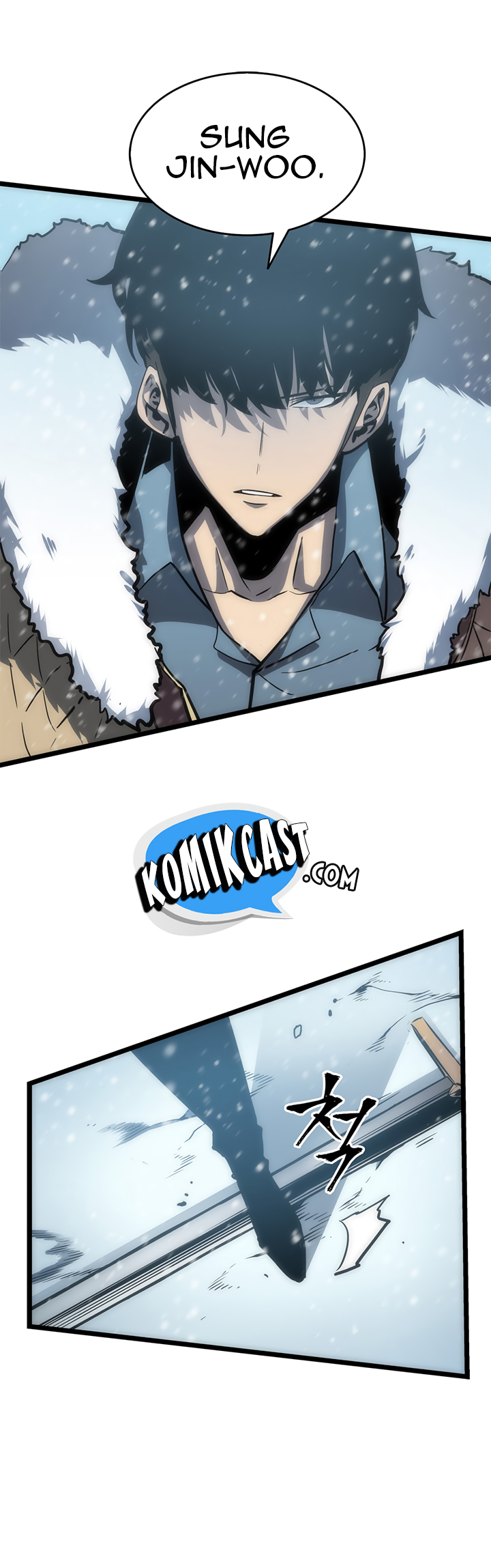 image-komik-solo-leveling-chapter-53-32/63