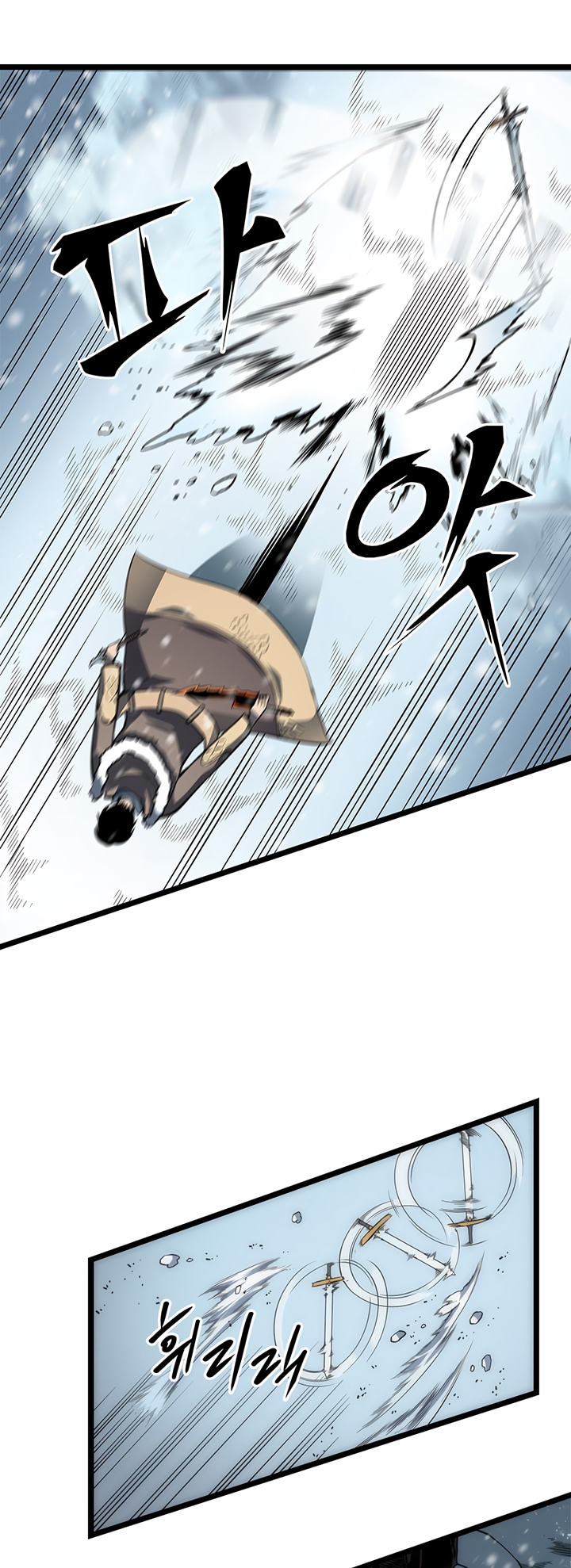 image-komik-solo-leveling-chapter-53-33/63