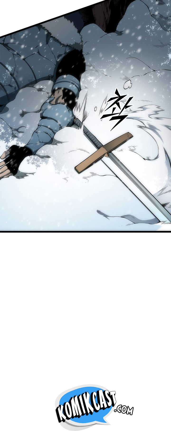 image-komik-solo-leveling-chapter-53-34/63