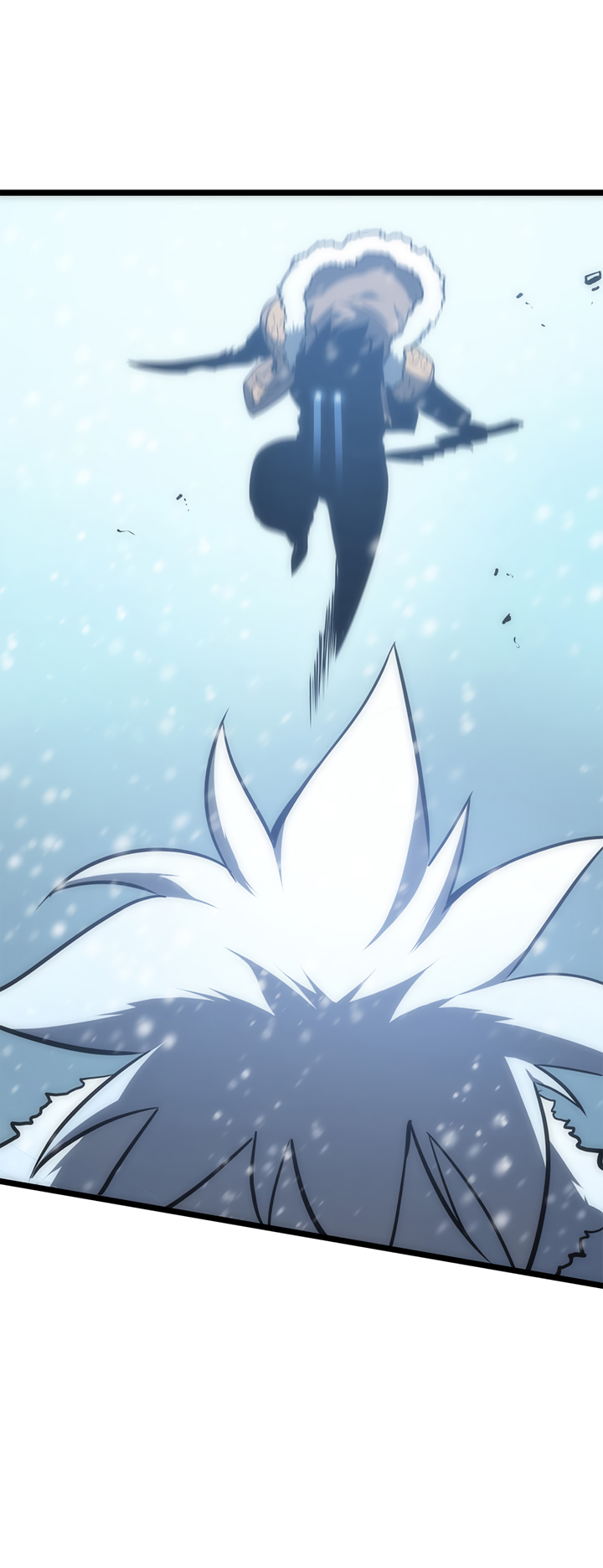 image-komik-solo-leveling-chapter-53-35/63