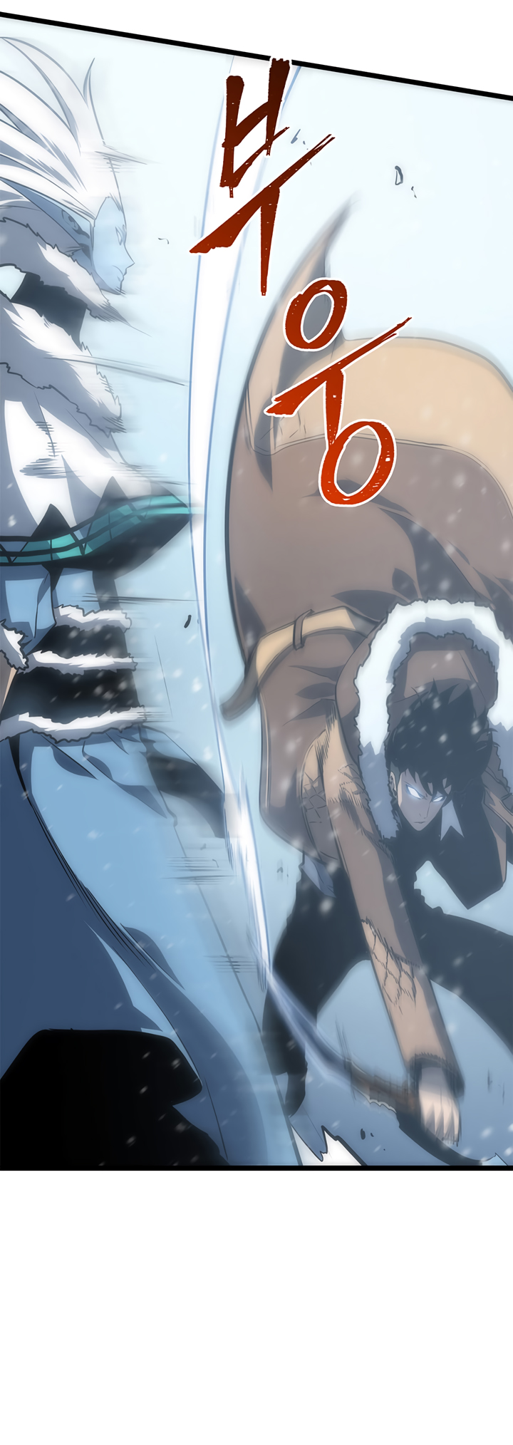 image-komik-solo-leveling-chapter-53-36/63