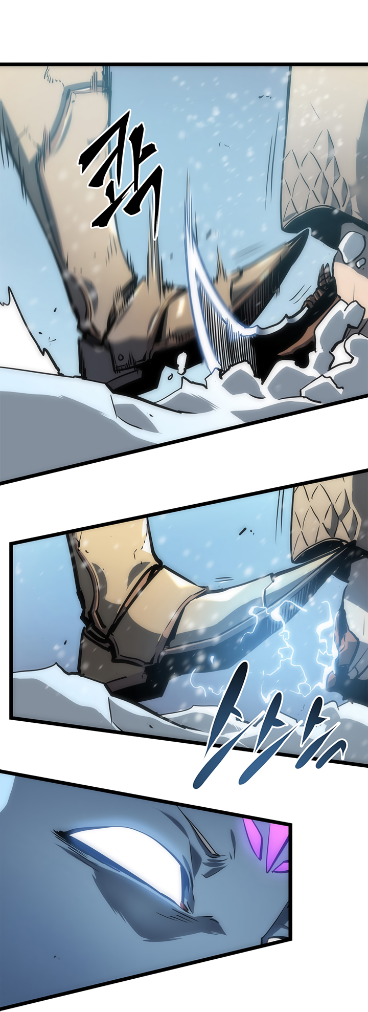 image-komik-solo-leveling-chapter-53-37/63