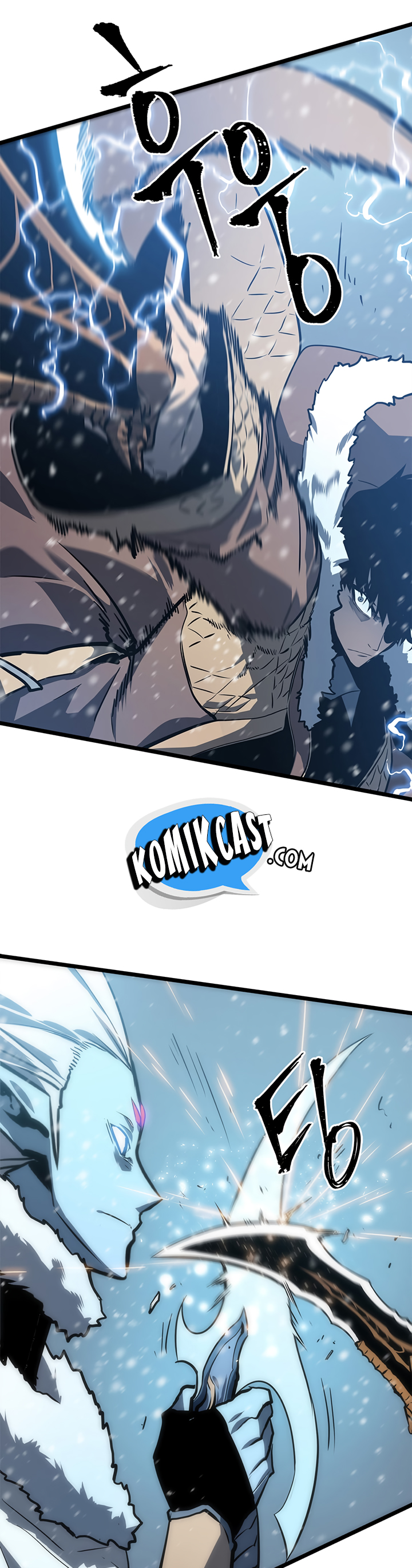 image-komik-solo-leveling-chapter-53-38/63