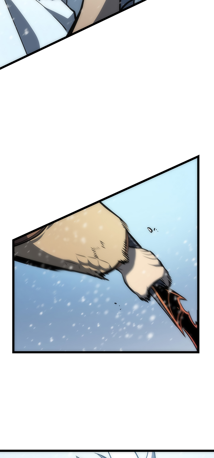 image-komik-solo-leveling-chapter-53-39/63