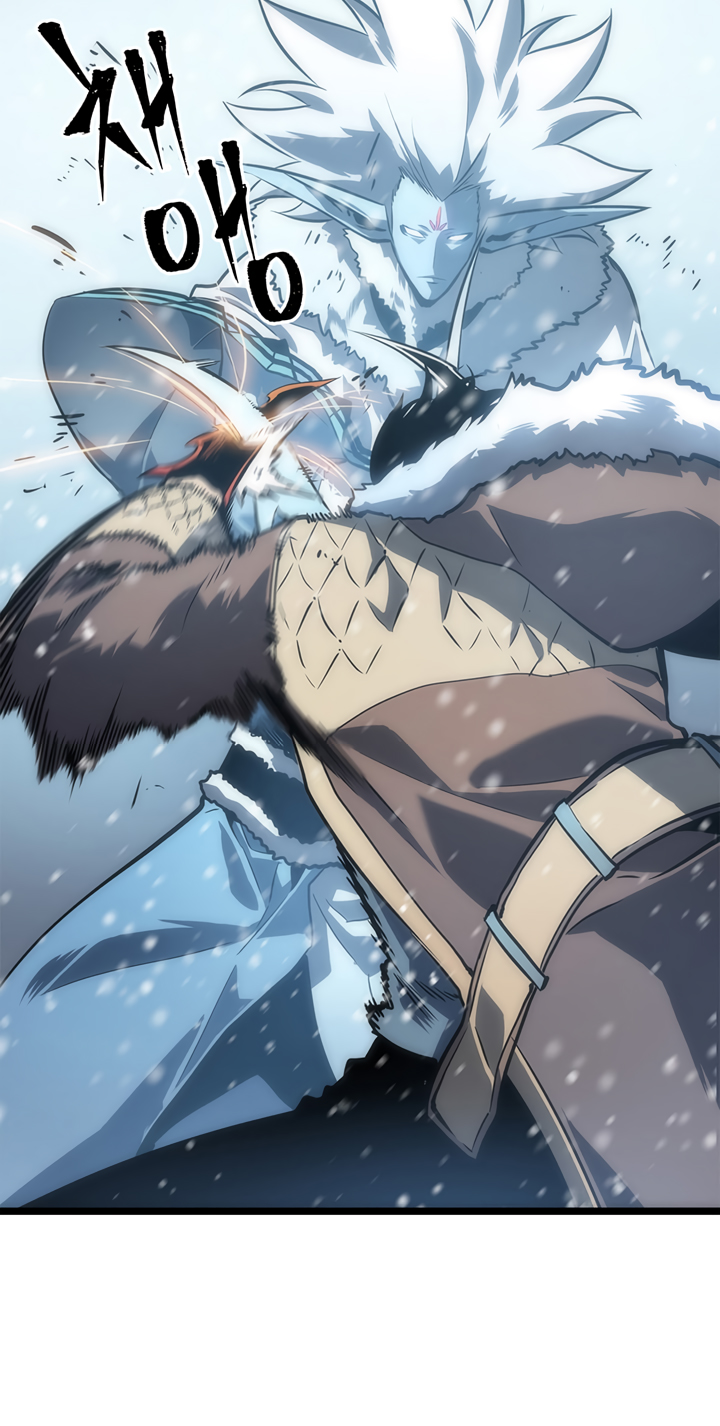 image-komik-solo-leveling-chapter-53-40/63