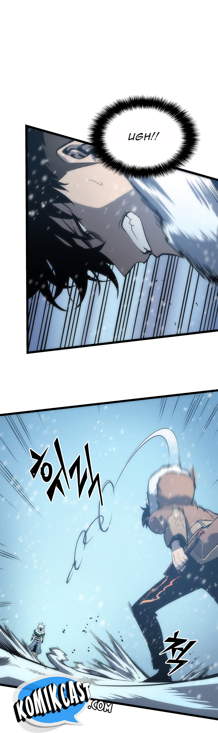 image-komik-solo-leveling-chapter-53-42/63