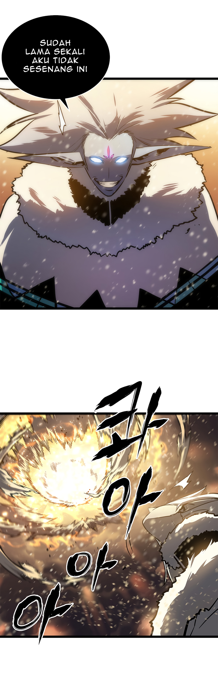 image-komik-solo-leveling-chapter-53-43/63