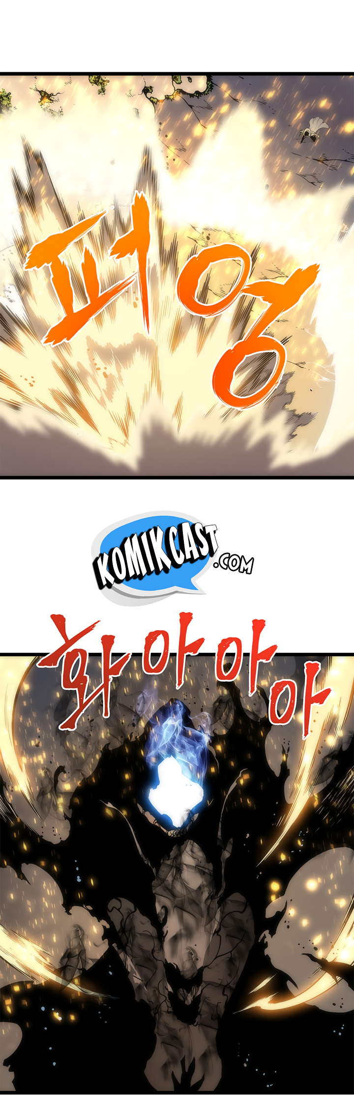 image-komik-solo-leveling-chapter-53-44/63