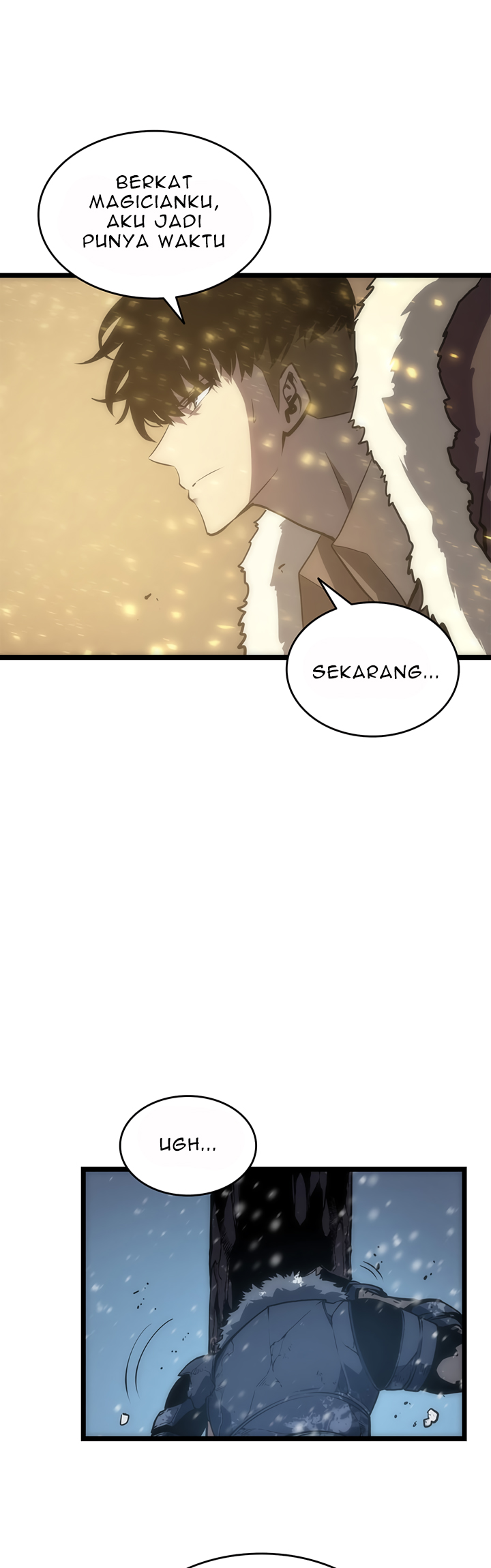 image-komik-solo-leveling-chapter-53-45/63