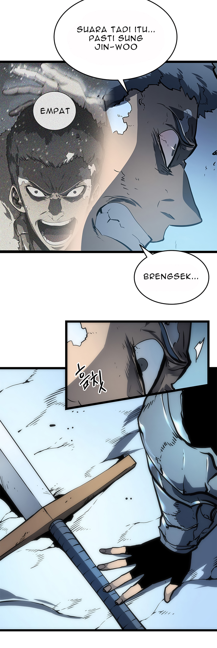 image-komik-solo-leveling-chapter-53-46/63