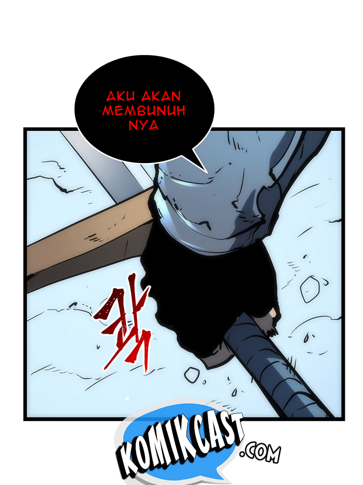 image-komik-solo-leveling-chapter-53-47/63