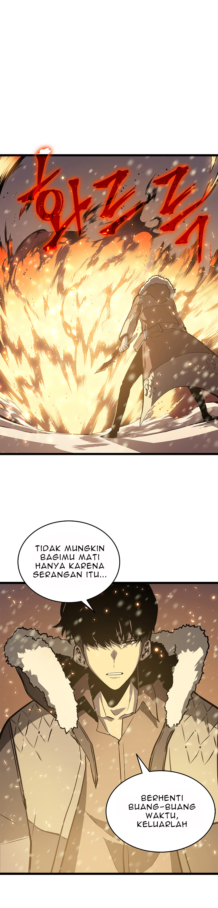 image-komik-solo-leveling-chapter-53-48/63