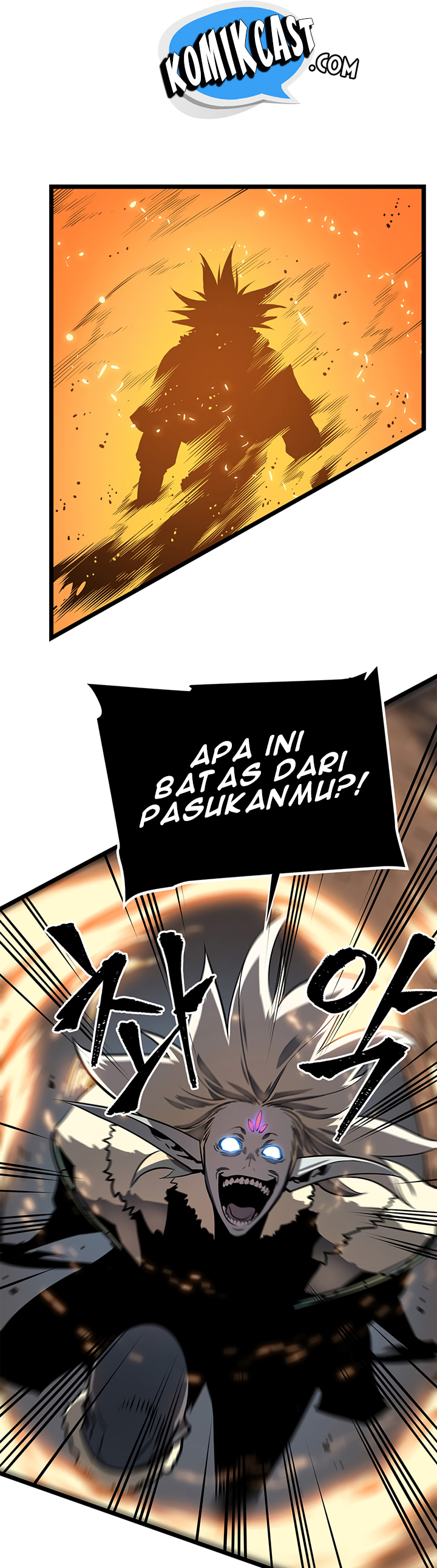 image-komik-solo-leveling-chapter-53-49/63