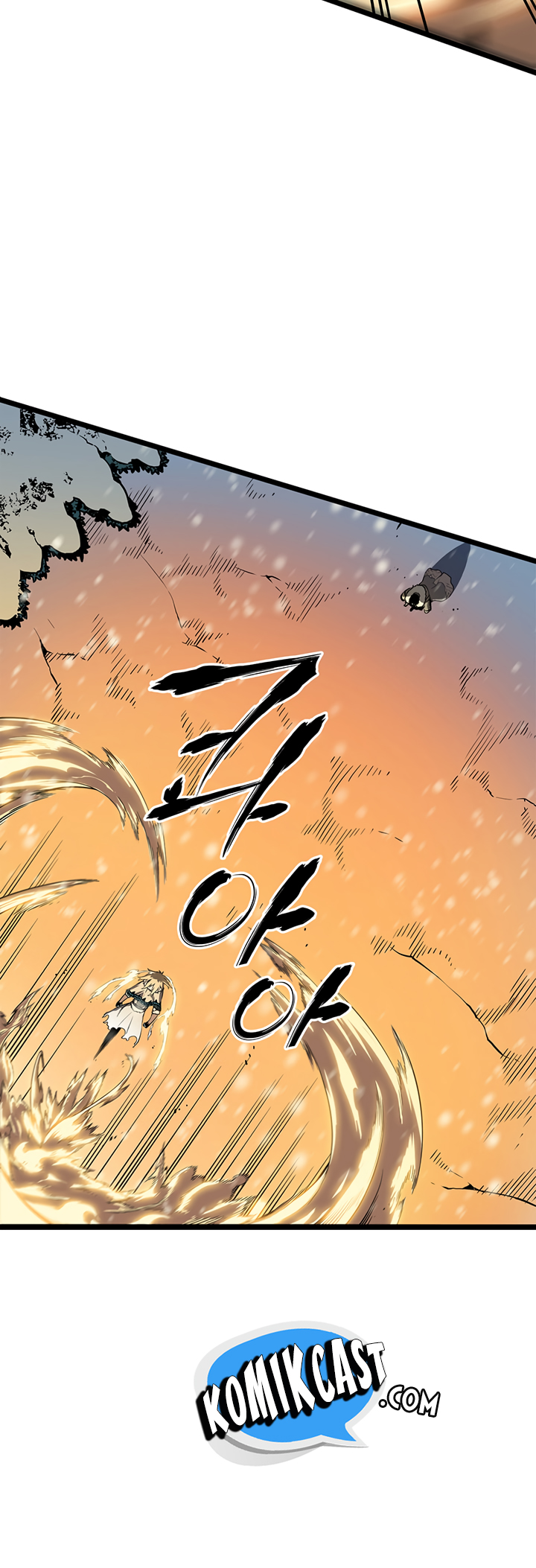 image-komik-solo-leveling-chapter-53-50/63