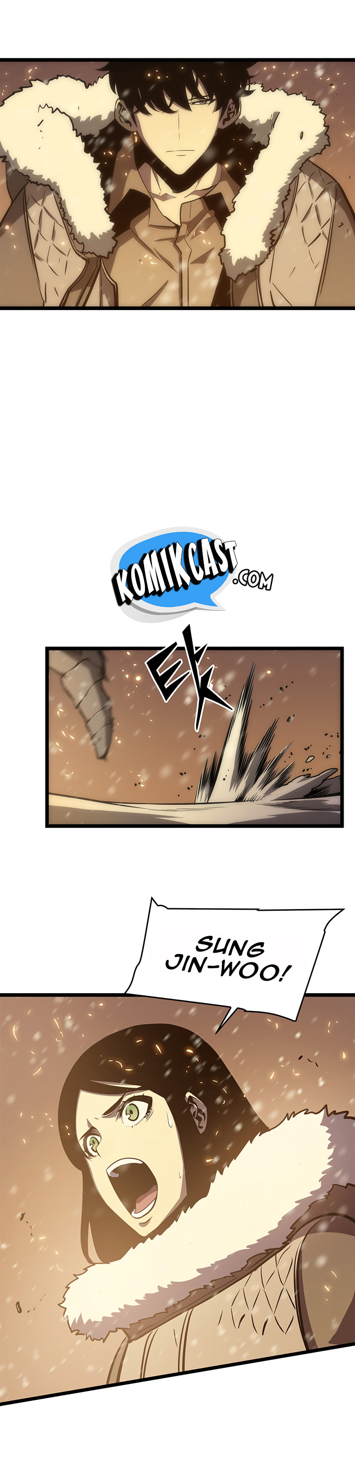 image-komik-solo-leveling-chapter-53-51/63
