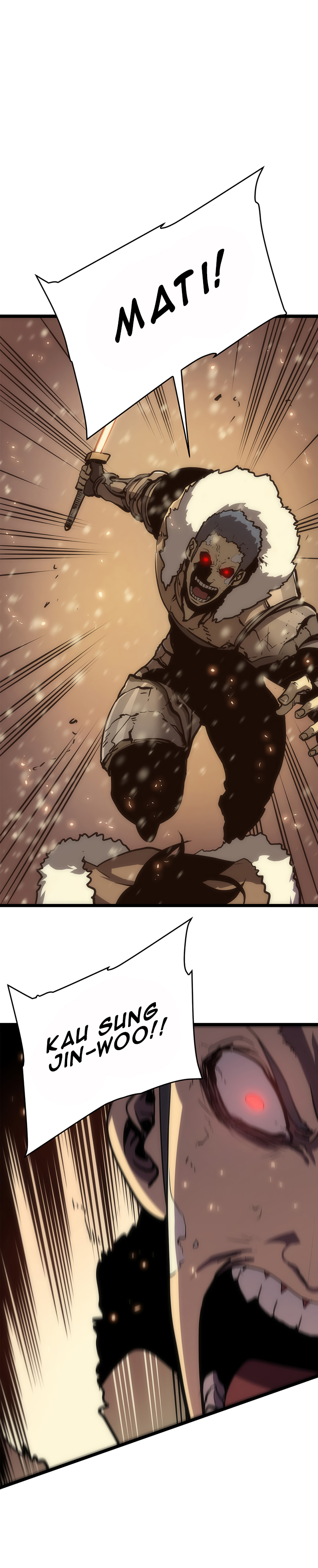 image-komik-solo-leveling-chapter-53-52/63