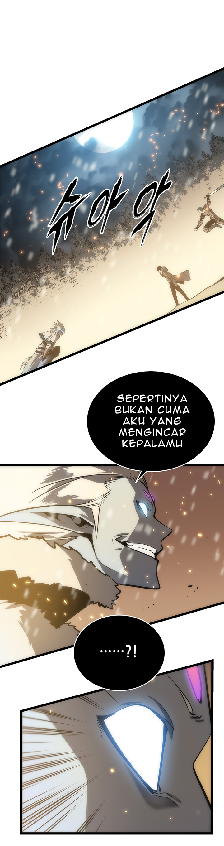 image-komik-solo-leveling-chapter-53-53/63