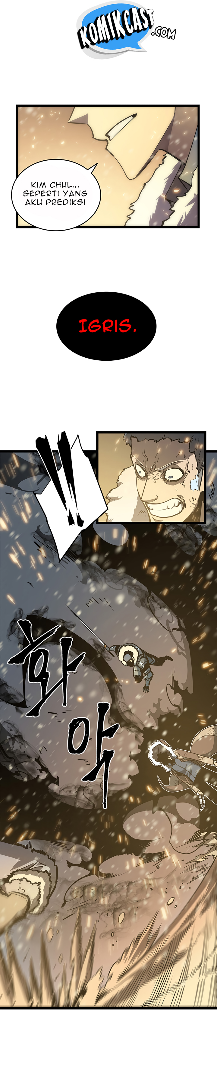 image-komik-solo-leveling-chapter-53-54/63