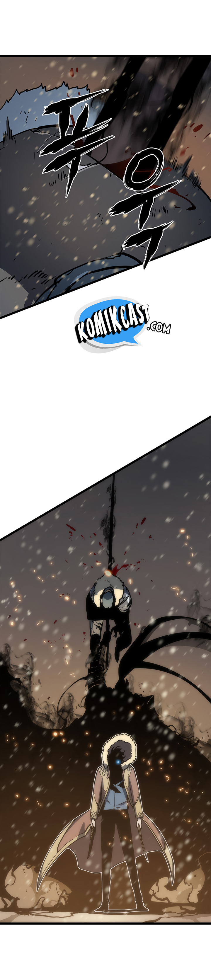 image-komik-solo-leveling-chapter-53-55/63