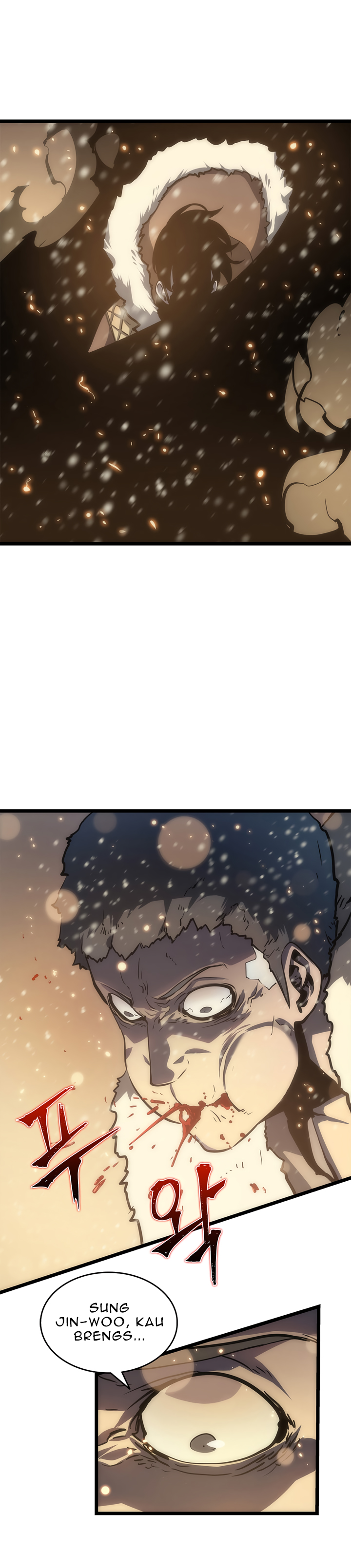 image-komik-solo-leveling-chapter-53-56/63