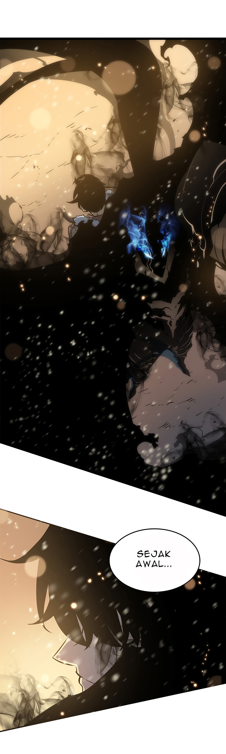 image-komik-solo-leveling-chapter-53-57/63