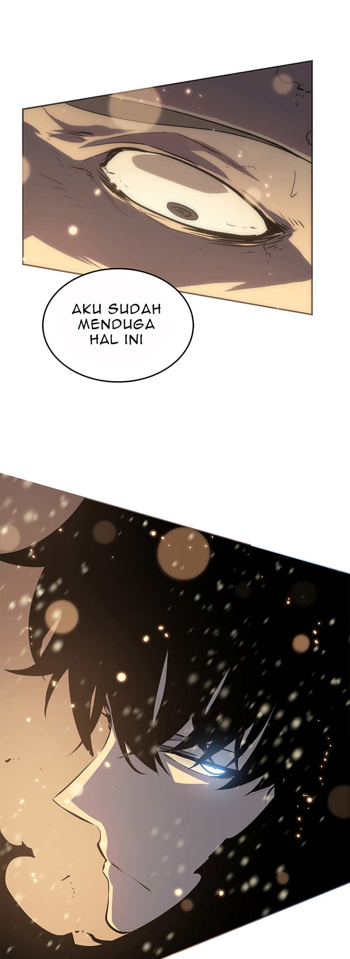 image-komik-solo-leveling-chapter-53-58/63