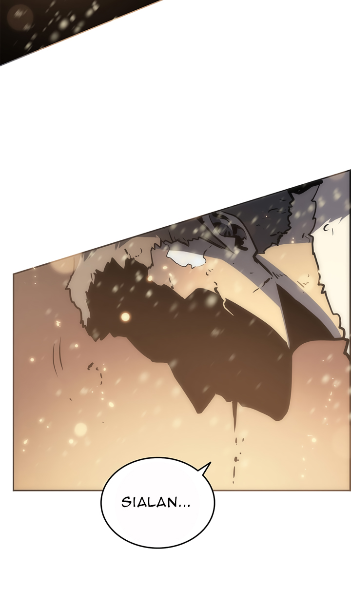 image-komik-solo-leveling-chapter-53-59/63